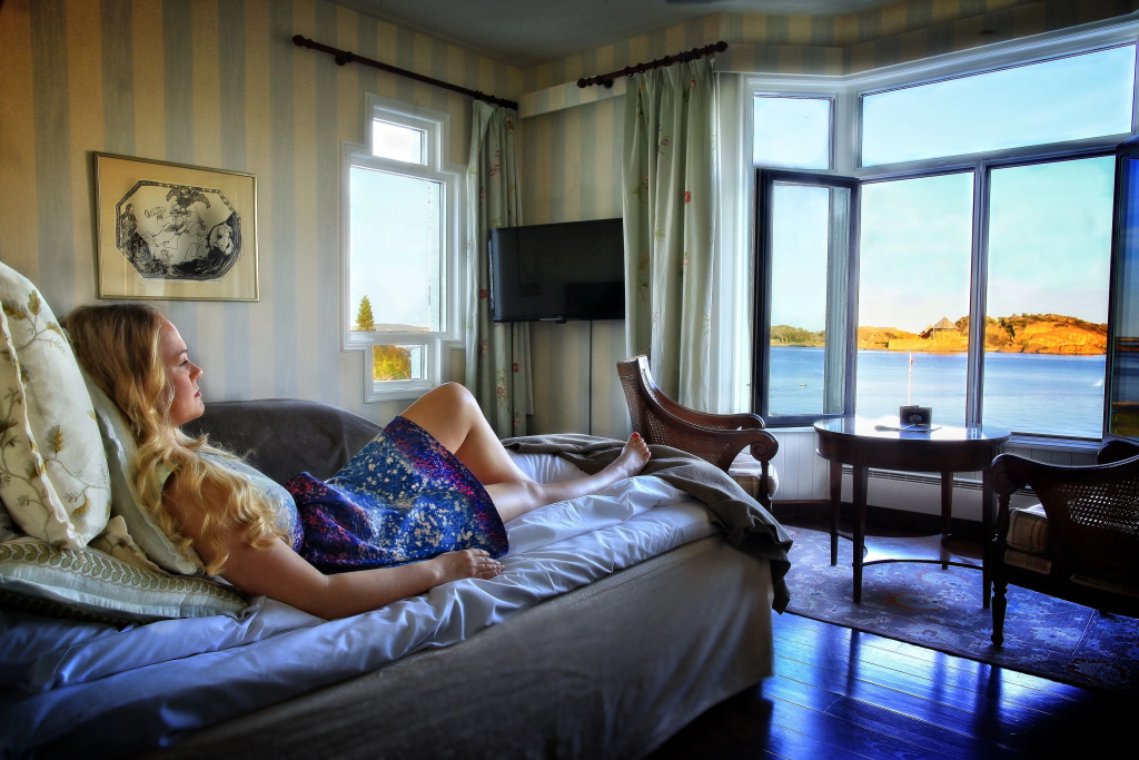 Hotel photo 24