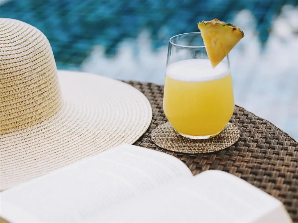 Mövenpick Asara Resort & Spa Hua Hin - Général