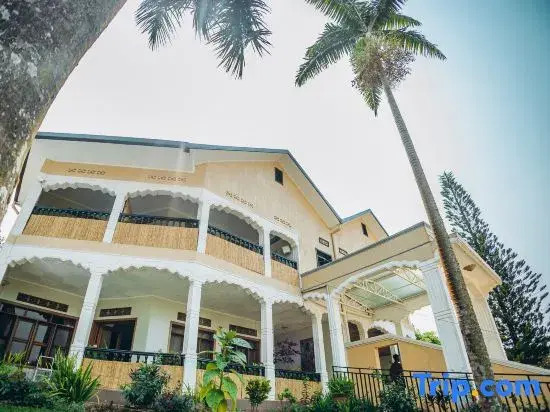 Eagle View Golf — фото