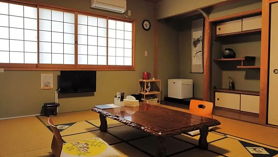 image url