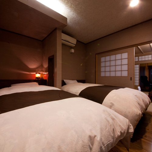 Ryokan Sennari 사진 12
