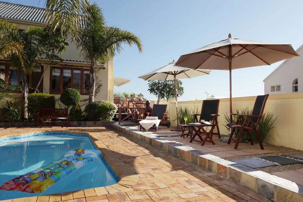 Harrison's House - фото 20