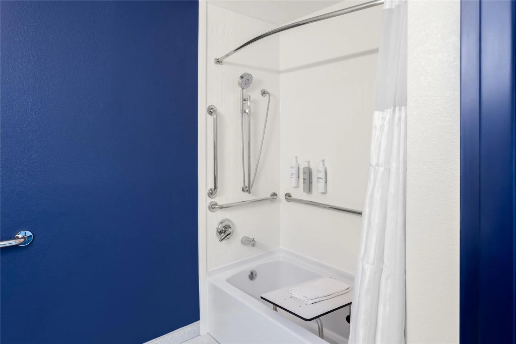 Hotel photo 41