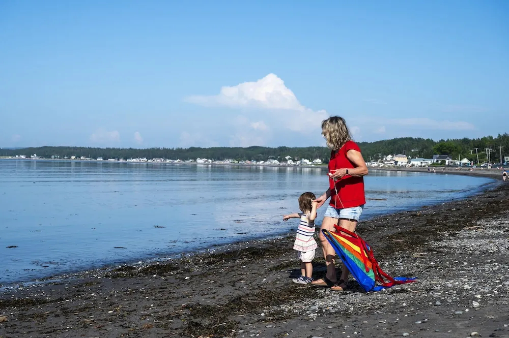 Navigateur Ste-Luce - фото 14