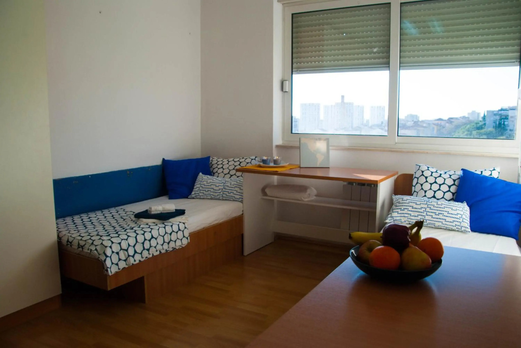 Hotel photo 35