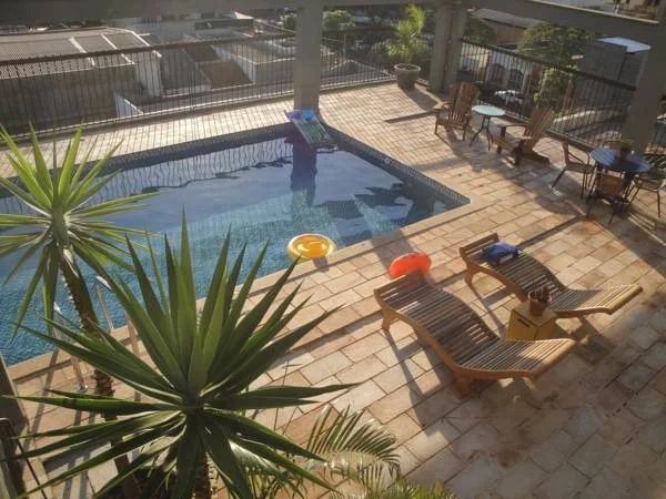Hotel photo 21