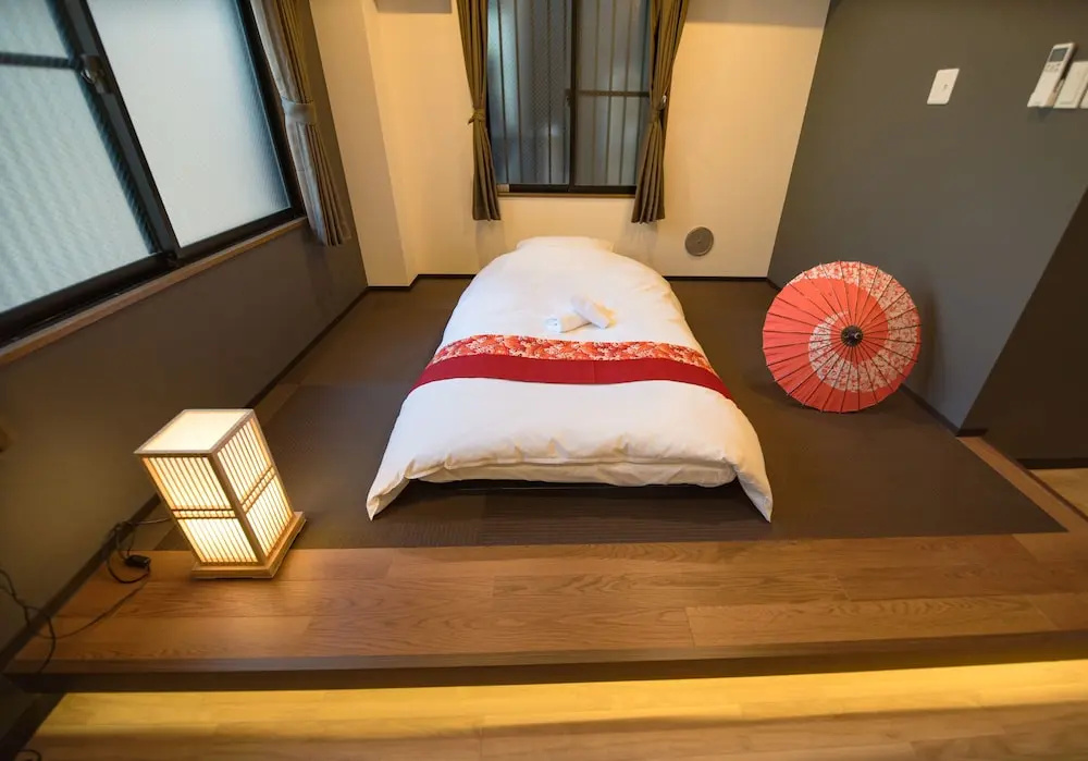 Hotel photo 44
