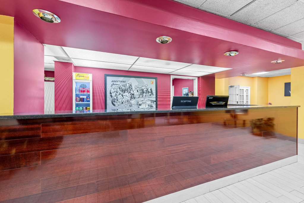 Hotel photo 28