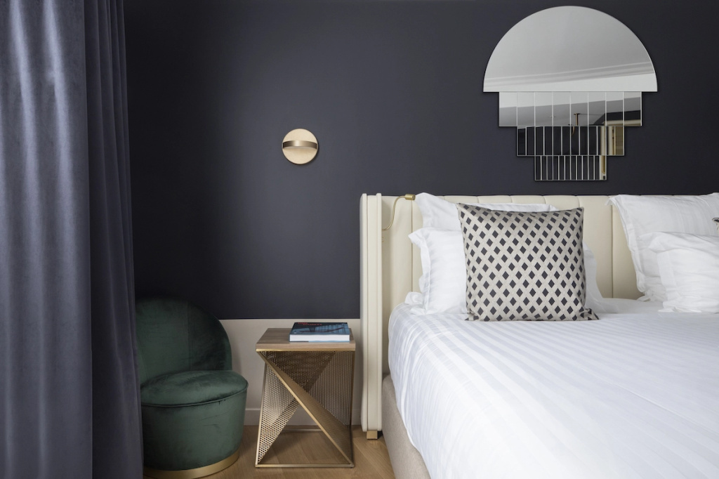 Hotel photo 27