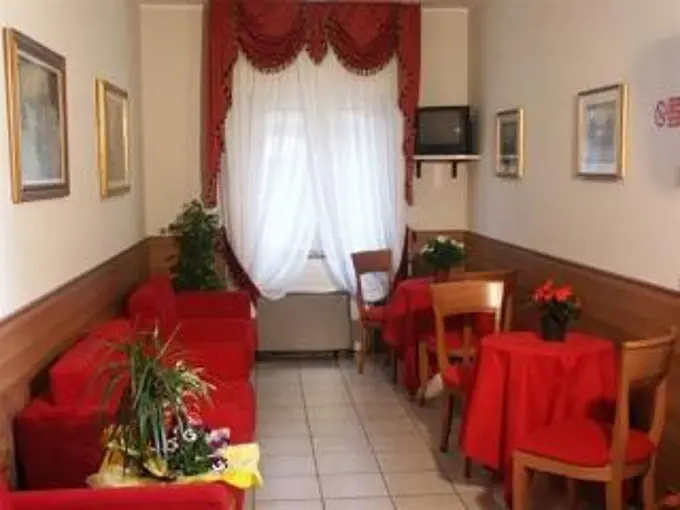 Montereale - Général