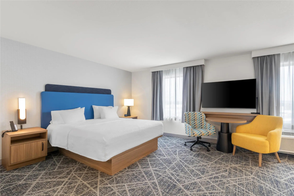 Hotel photo 29