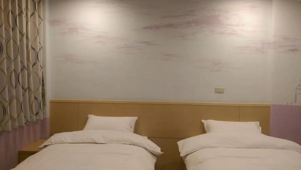 Hotel photo 30