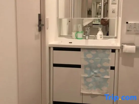 Kinshicho 1001 사진 2
