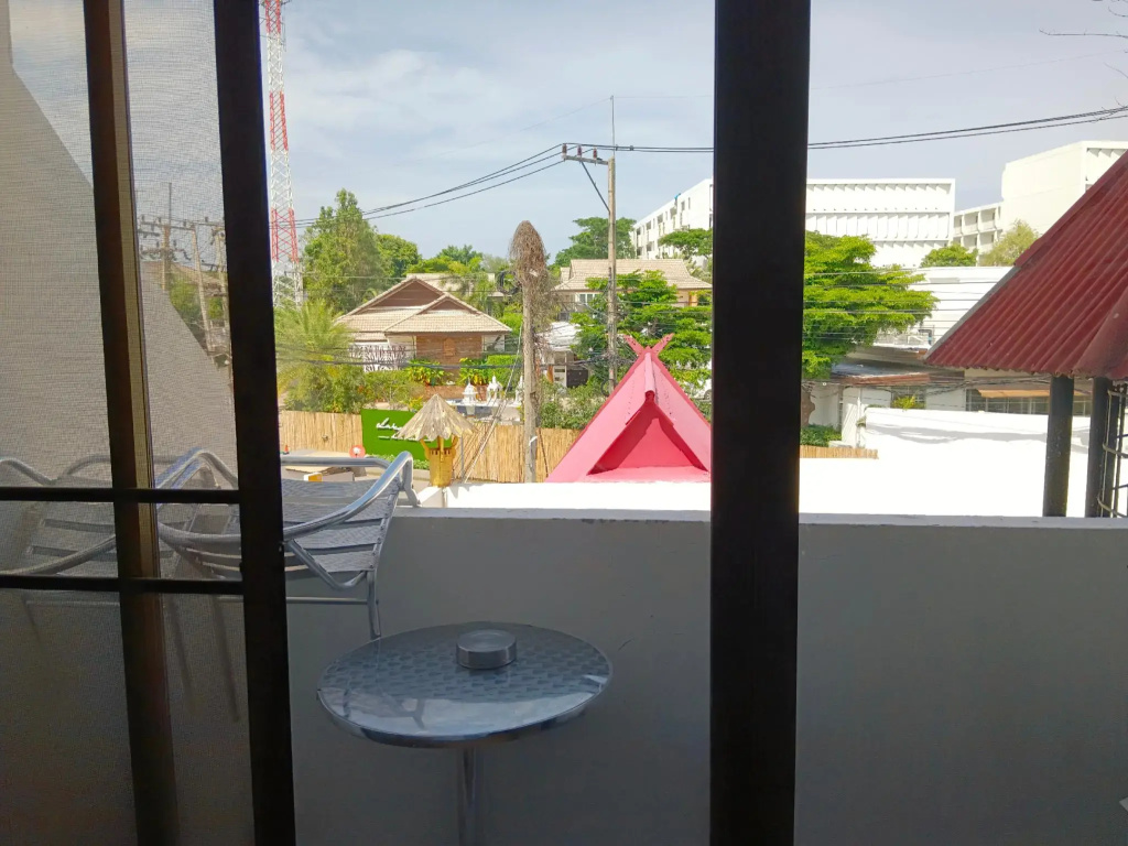 Hotel photo 29