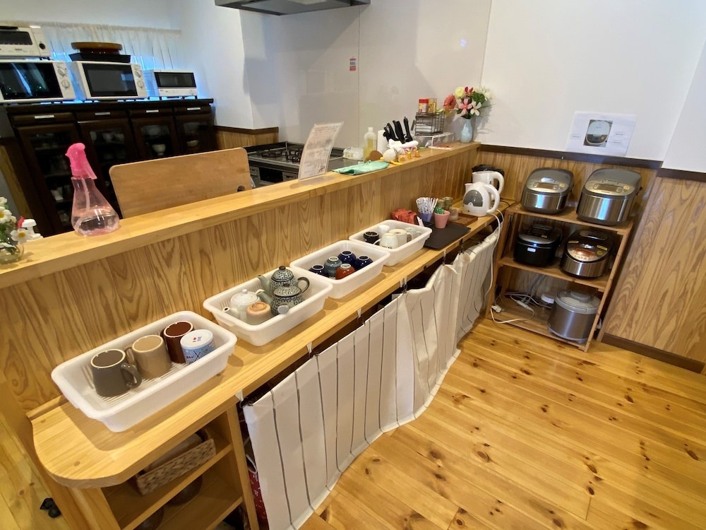Guesthouse Danran 사진 4
