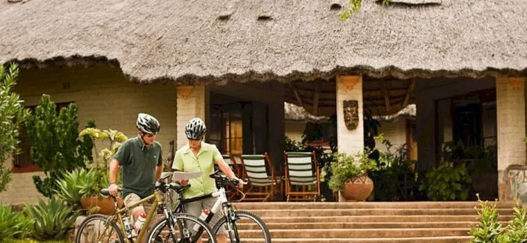 Hotel photo 25