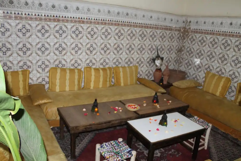 Hotel photo 18