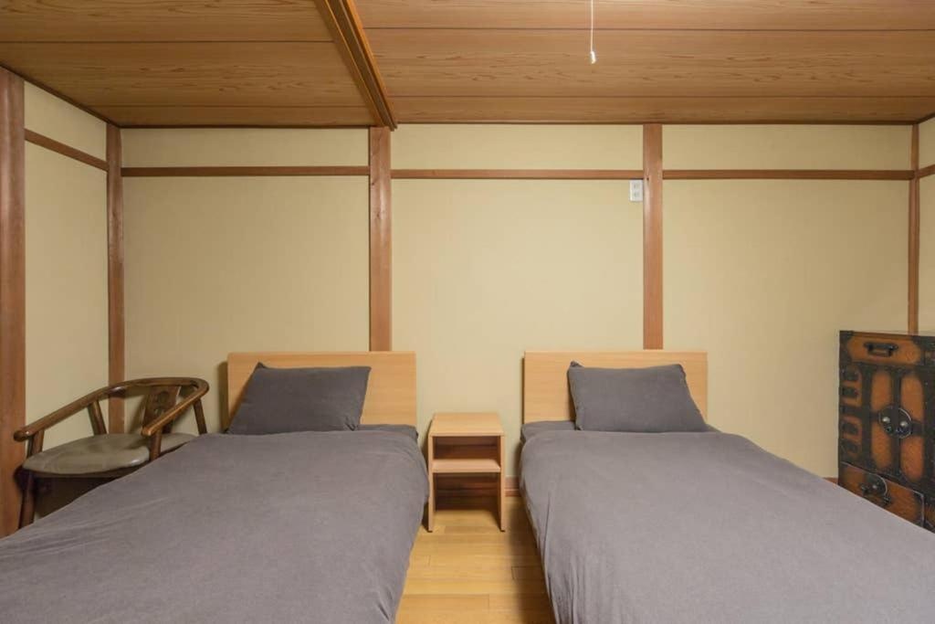 Juichi-an 사진 2