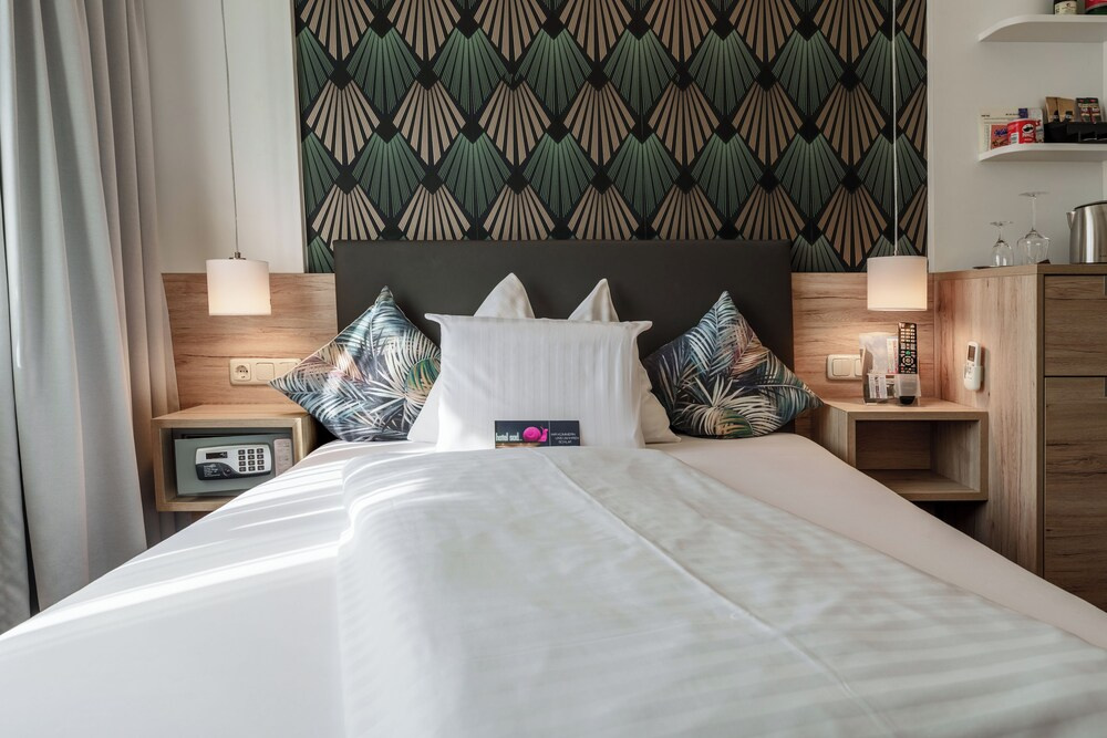 Hotel photo 47