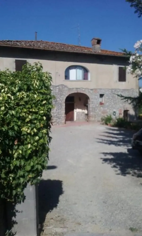 Latera B&B