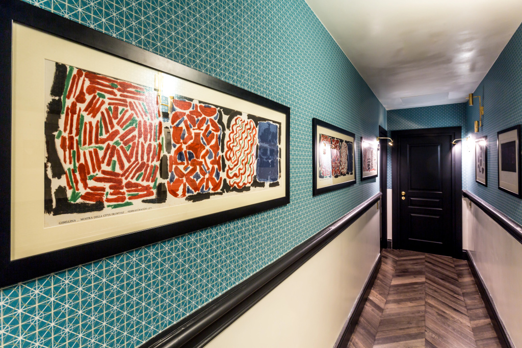 Hotel photo 25