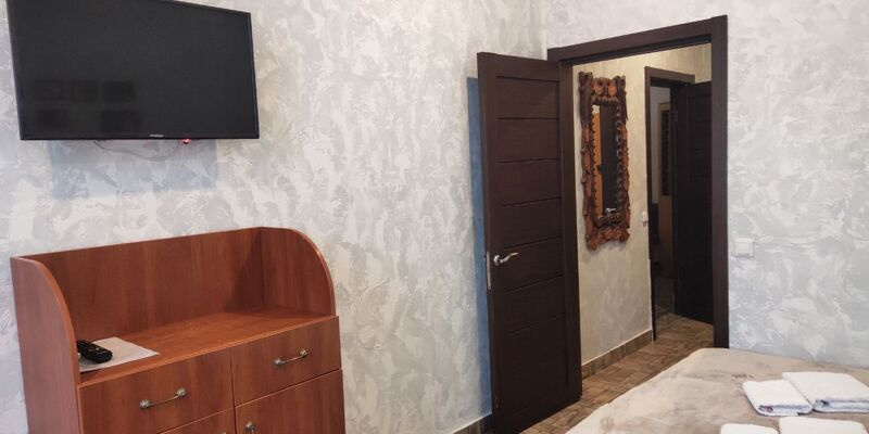 Hotel photo 42
