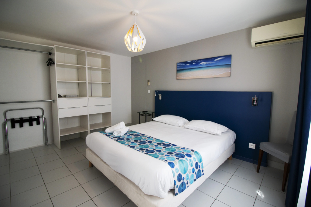 Voir la photo 3 — Bel Azur