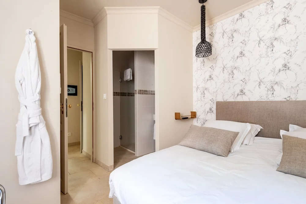 Une âme à Nîmes : La Suite — фото 2