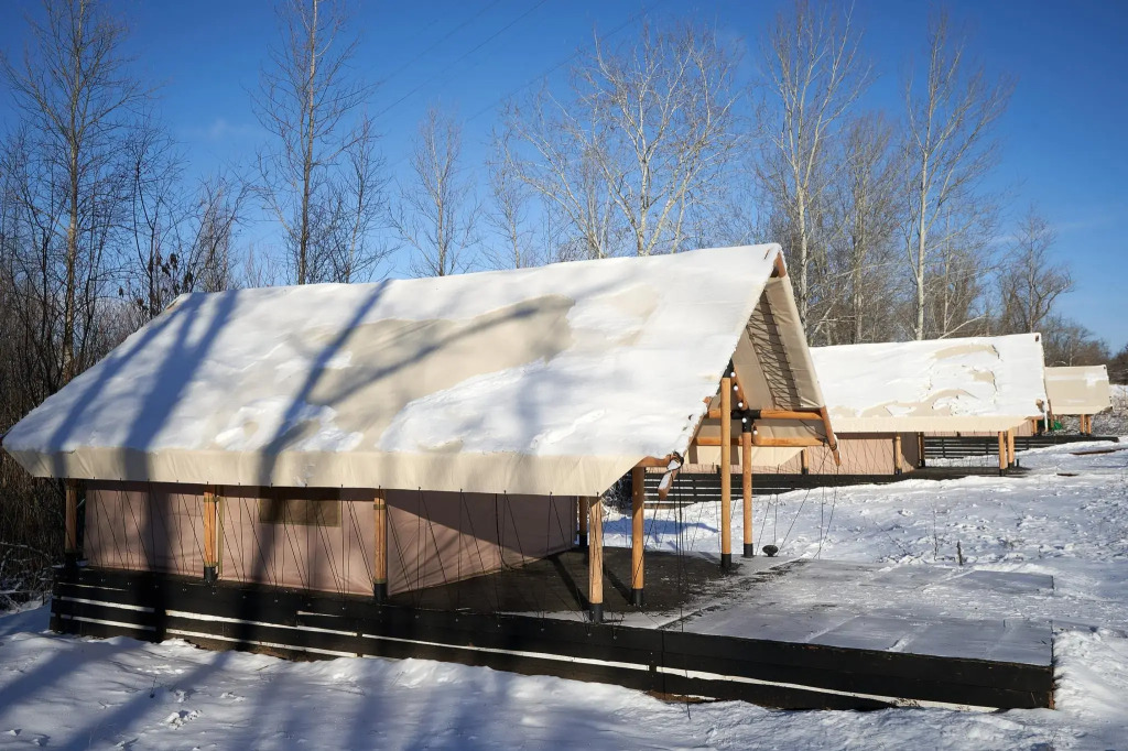 ЗеЛень & TheЛень - фото 8