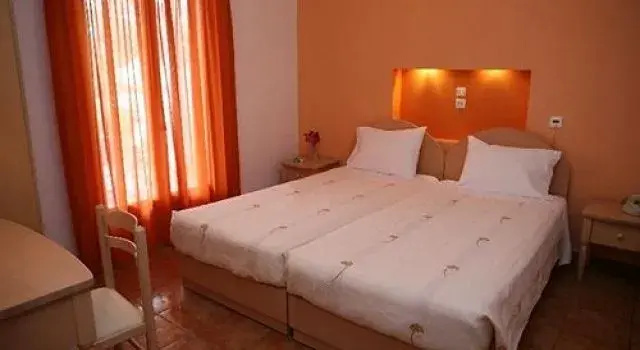 Hotel photo 26