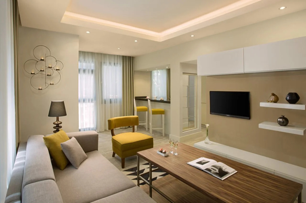 Balmy Foresta — фото 5