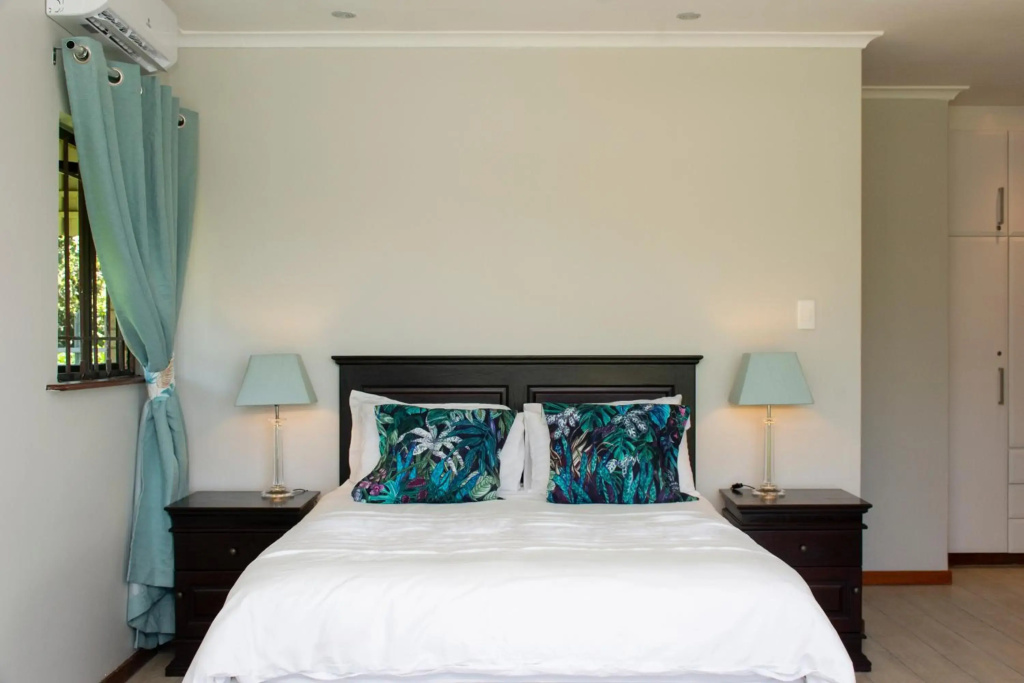 Hotel photo 47