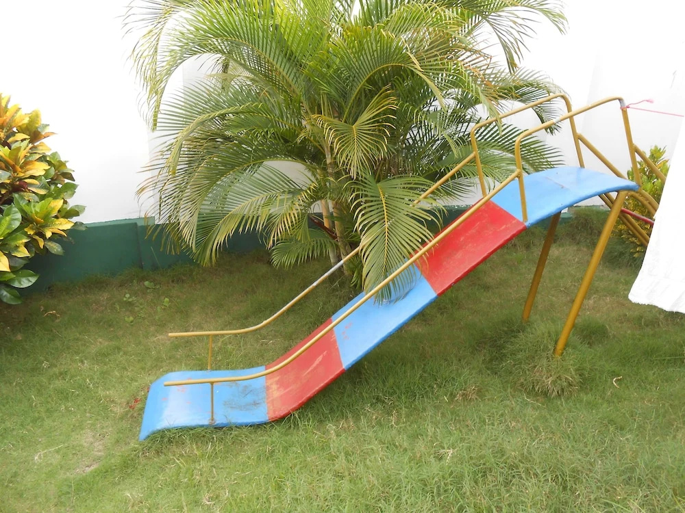 Hotel photo 32