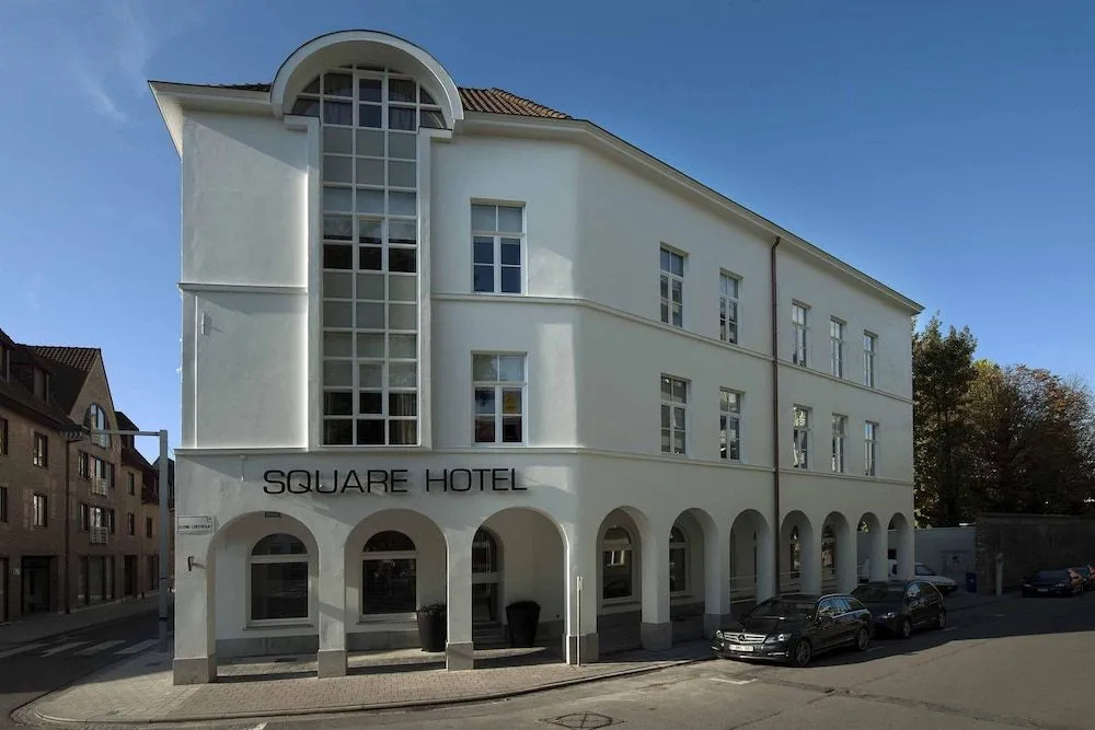 Hotel photo 32