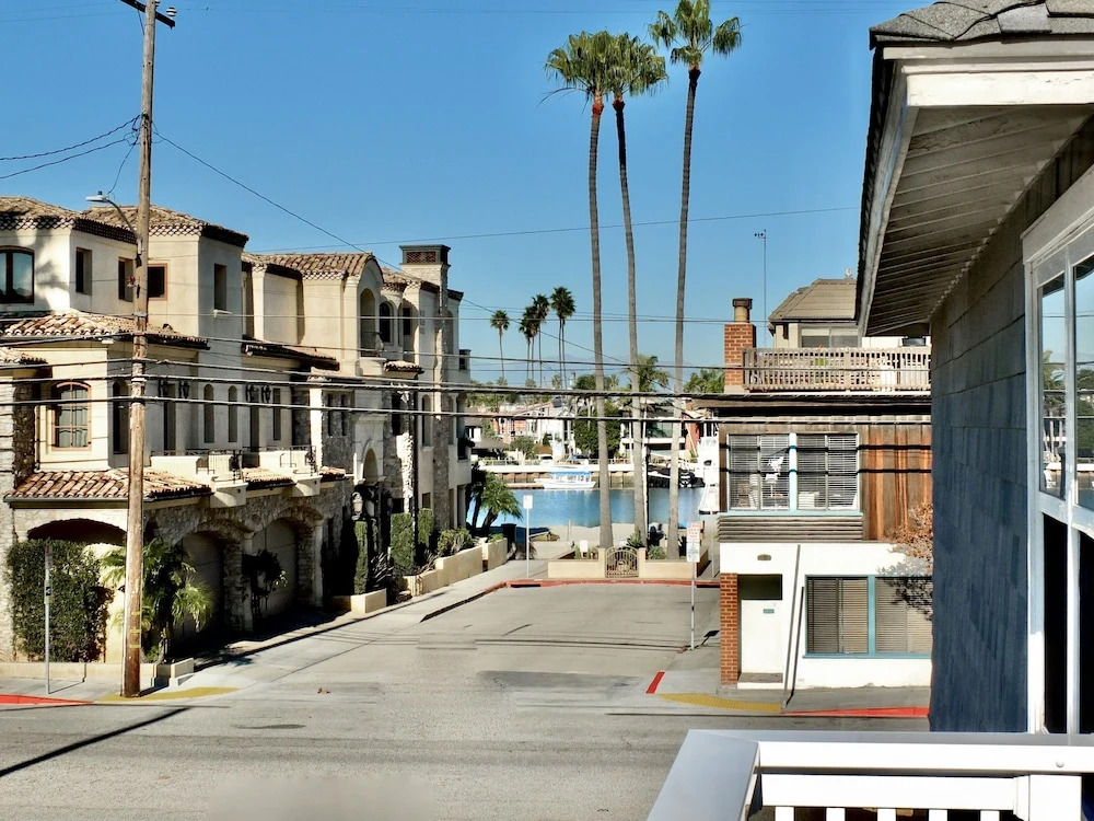 The Perfect Beach House! — фото