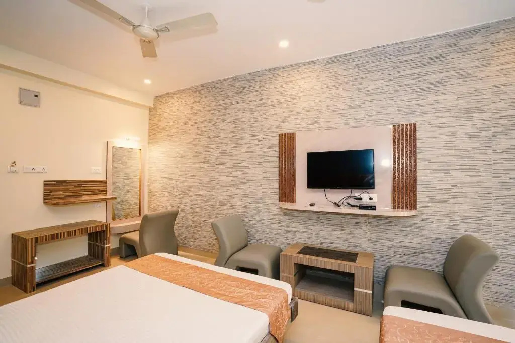 Hotel photo 40