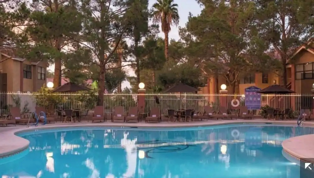 Westgate Flamingo — 4