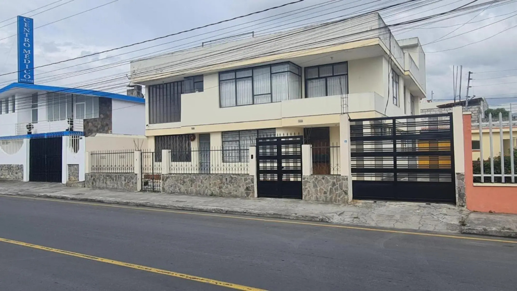 Hermoso Departamento con todas las comodidades.