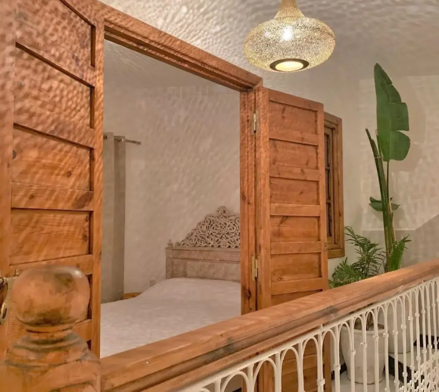 Hotel photo 28