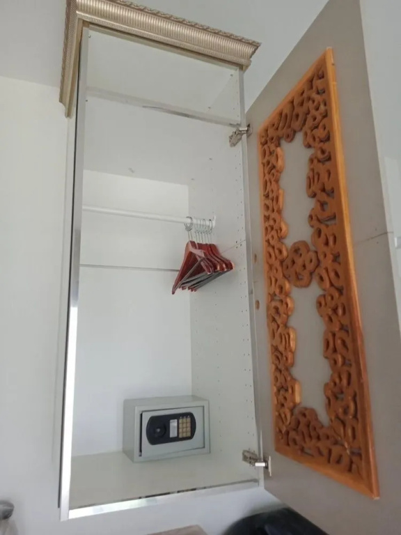 Hotel photo 26