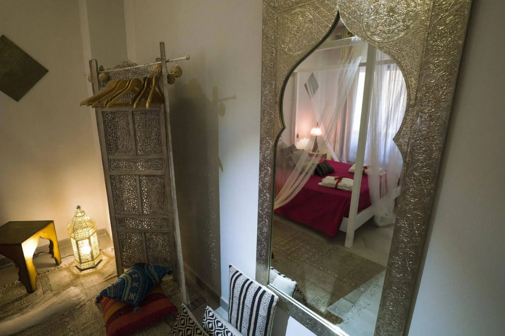 Hotel photo 25