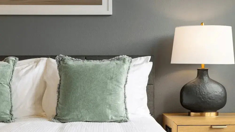 Landing Fort Myers — фото 4