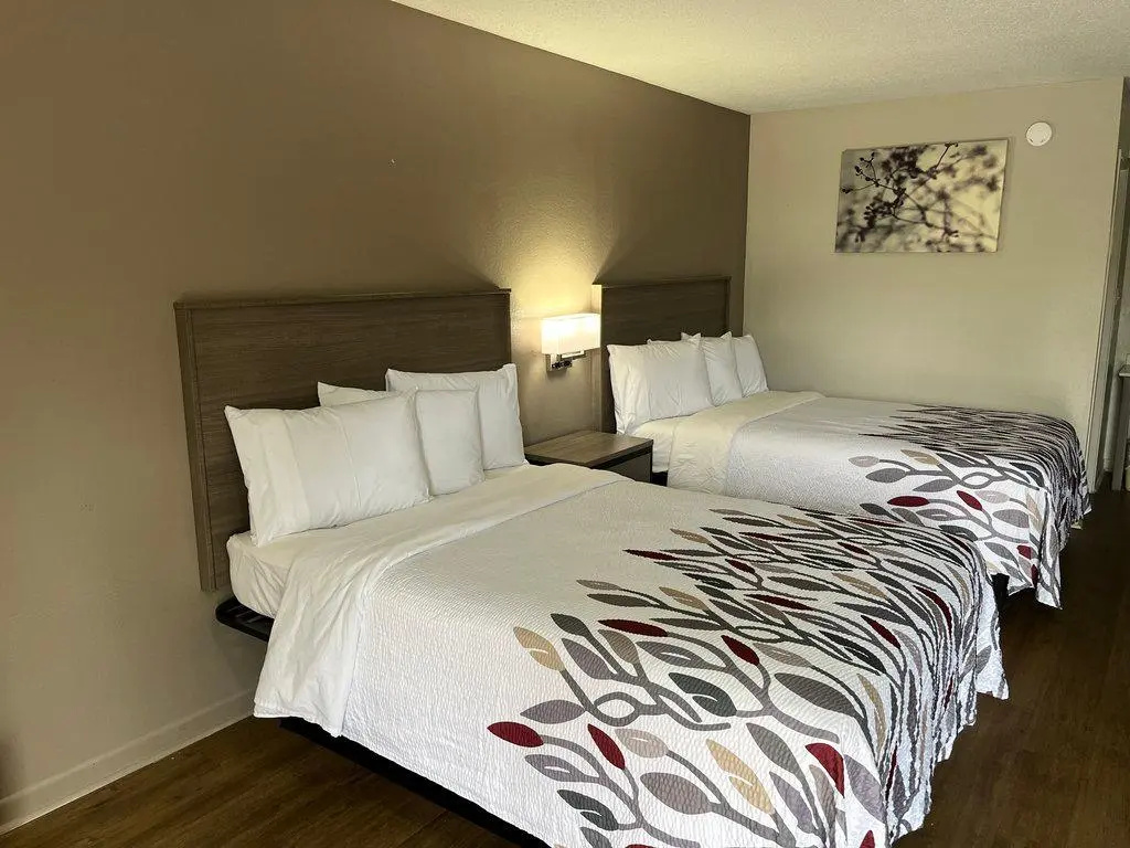 Hotel photo 41