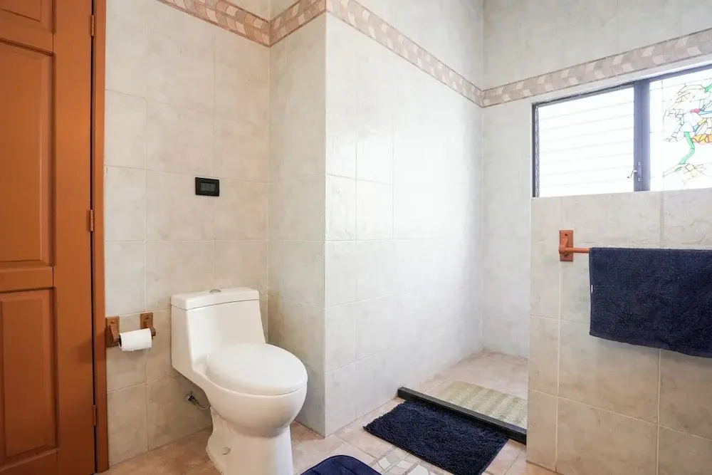 Hotel photo 30