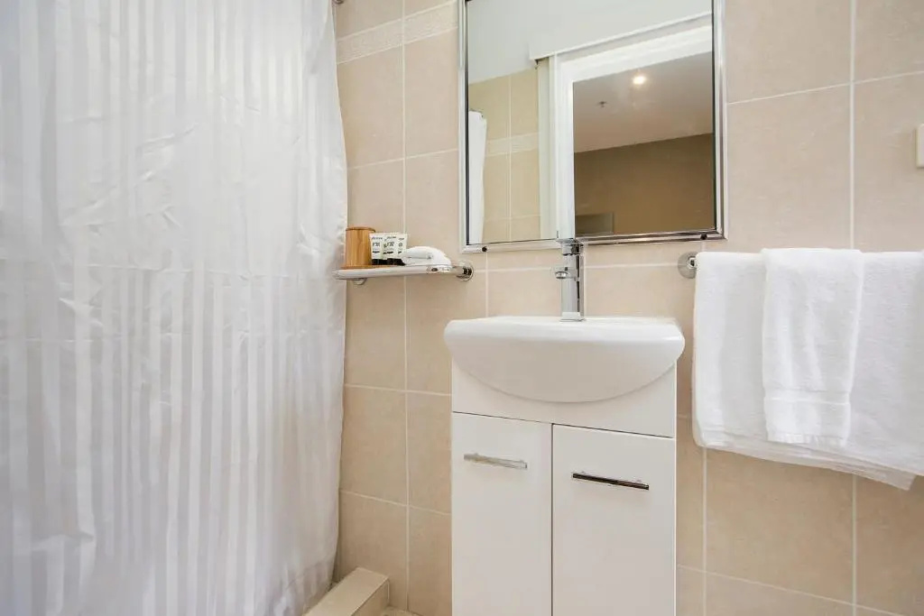 CH Boutique Hotel, an Ascend Collection Hotel - Chambres