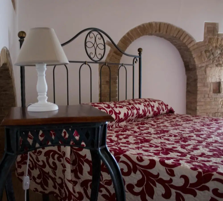 Residenza delle Grazie - Général