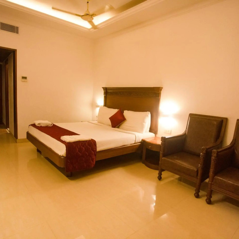Hotel photo 27