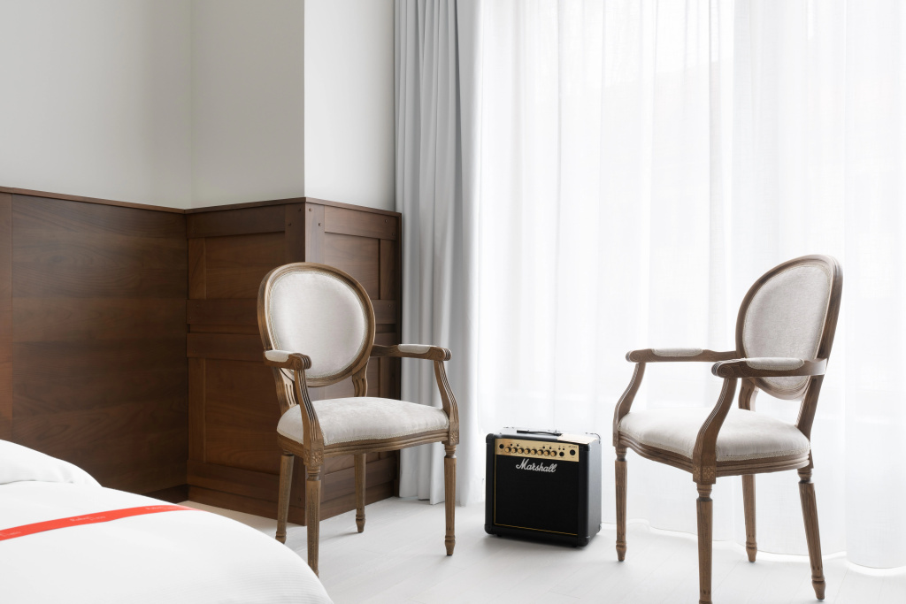 Hotel photo 35