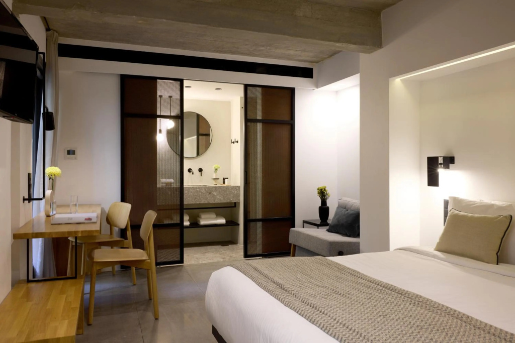 Hotel photo 34