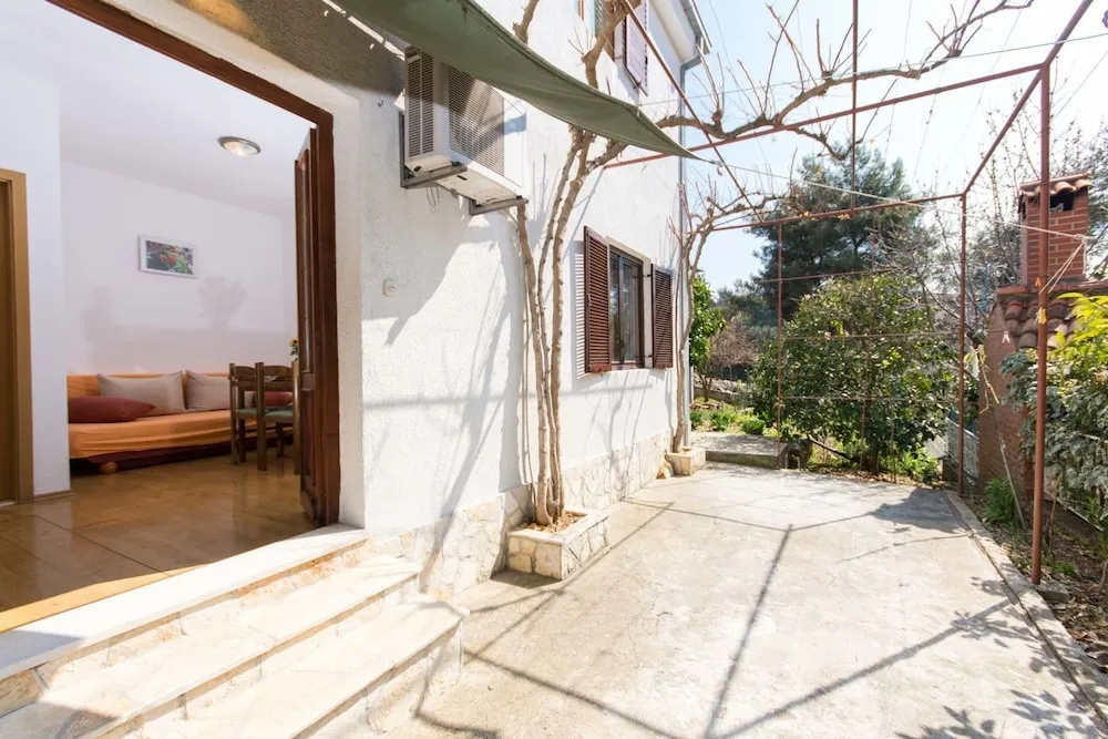 House Vlajcevic